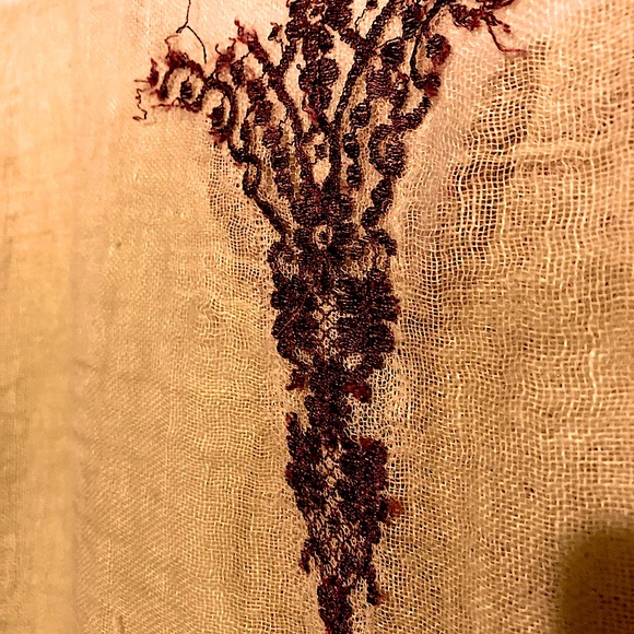 Vanita Rosa 😍 - Picture 3 of 9